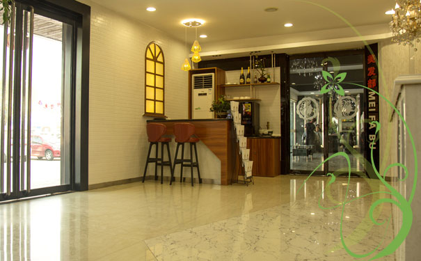 �����|�������W(xu��)У2018������(ji��n)��