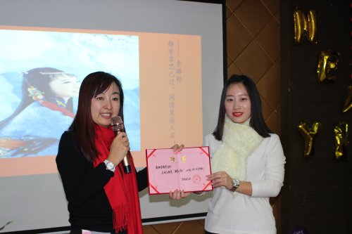 �������𺽣��y��ǰ�С�2018��(chu��ng)Ԫ������