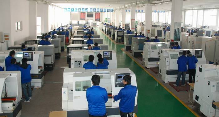 ���������W(xu��)Ժ��(sh��)�ؼ��g(sh��)��(y��ng)�úò�����