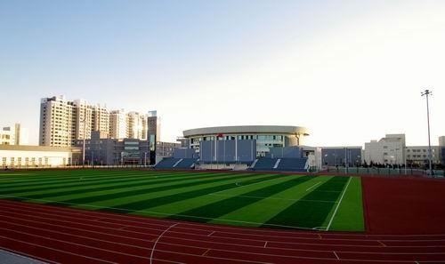 �����м����W(xu��)Ժֵ�È󿼆����͘I(y��)��r�����