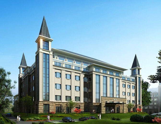 �����б��Ѕ^(q��)��������ô����