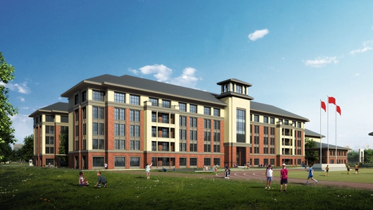 �����б��Ѕ^(q��)����������Щ���T���I(y��)��