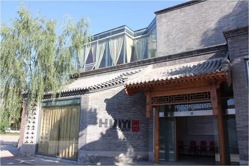 �����xˇ���l(f��)�W(xu��)У����Щ�߼�Ⱦ�C�l(f��)��(d��o)����