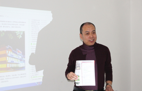 �ػʍuɽ���P˾�������I(y��)��Ӗ�WУ�I������(chu��ng)Ԫ�������L���^