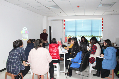 �ػʍuɽ���P˾�������I(y��)��Ӗ�WУ�I������(chu��ng)Ԫ�������L���^