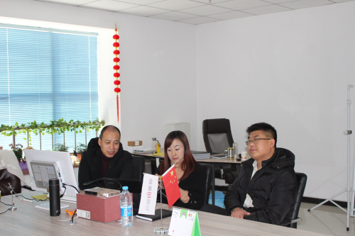 �ػʍuɽ���P˾�������I(y��)��Ӗ�WУ�I������(chu��ng)Ԫ�������L���^