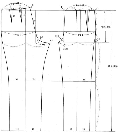 ���b���ȥ�ČW��ʯ���f������b�����Ӗ�WУ��ô����