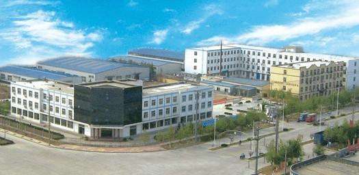 �c�@����׌��֪����ˮ���A�Ƽ��Ќ��W(xu��)У���k�W(xu��)��(y��u)����