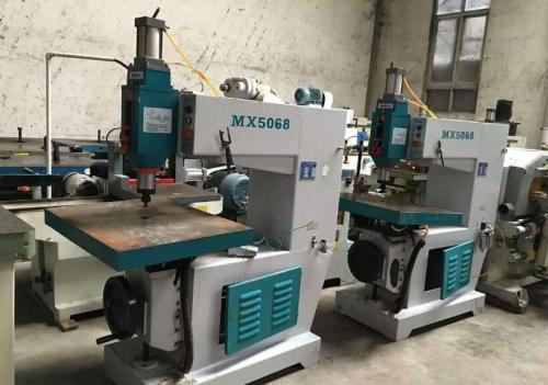 ��֪�����������W(xu��)Ժ��������ʡ��(j��)���c(di��n)���I(y��)�᣿