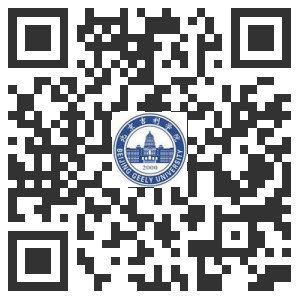 VR���g(sh��)�MУ�@�����㿴�鱱�������W(xu��)Ժ�Aҕ��ý�W(xu��)Ժ��