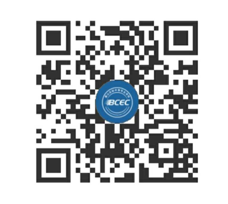 �����ڱ��C��У�@ȫ������ɽ��(sh��)�(y��n)�еȌ��I(y��)�W(xu��)У���܌�(sh��)�F(xi��n)��