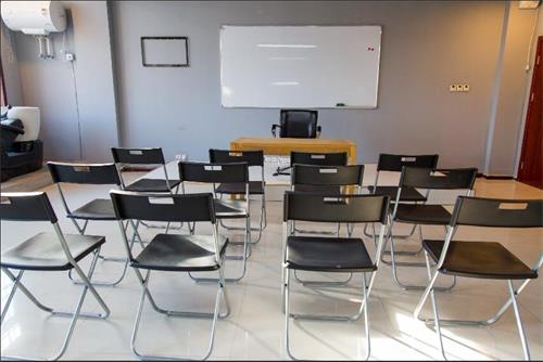 ��ɽ�W(xu��)�������l(f��)ȥ��������ɽ�ں����W(xu��)�����O(sh��)Ӌ(j��)��Ӗ(x��n)�W(xu��)У��ô���� ����