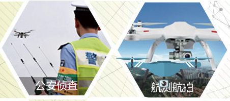  ��W�o�˙C���g(sh��)�����]�ČWУ���������ЌW�o�˙C���g(sh��)�ČWУ����