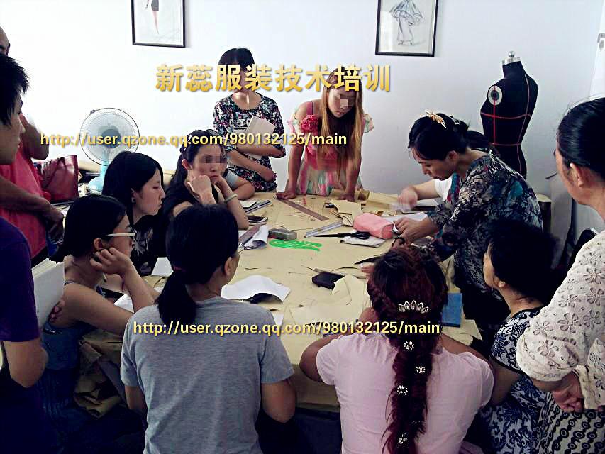 ʯ���f�����ˇ���b���g(sh��)��Ӗ(x��n)�W(xu��)У�ò�����ֵ�È����᣿