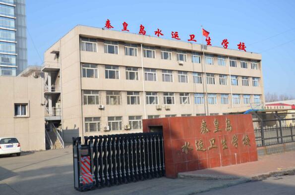 �ػʍu�l(w��i)���W(xu��)У����Щ�o�팣�I(y��)��