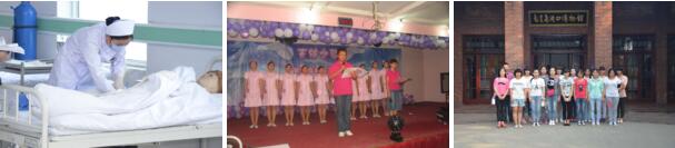 �ػʍu�l(w��i)���W(xu��)У����Щ�k�W(xu��)��(y��u)��(sh��)��