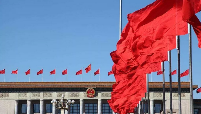 �_(k��i)չ��N��ʽ�ľ�������k�W(xu��)��׌�I(y��)�������õ�����Óؚ����(ji��n)��