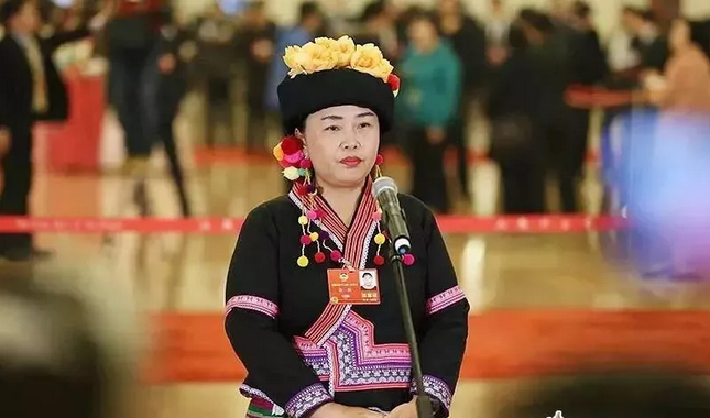 �_(k��i)չ��N��ʽ�ľ�������k�W(xu��)��׌�I(y��)�������õ�����Óؚ����(ji��n)��