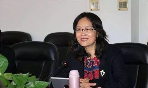 �_(k��i)չ��N��ʽ�ľ�������k�W(xu��)��׌�I(y��)�������õ�����Óؚ����(ji��n)��