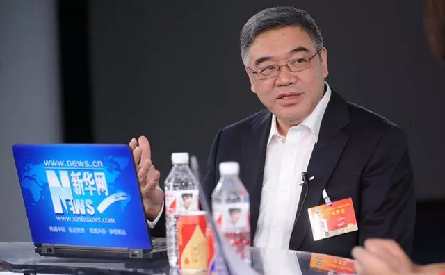 �_(k��i)չ��N��ʽ�ľ�������k�W(xu��)��׌�I(y��)�������õ�����Óؚ����(ji��n)��