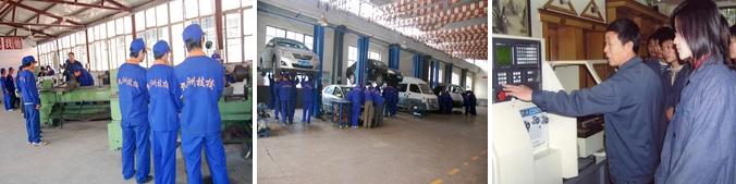 ��ʲô��Ҷ��x����ɽ���޼����W(xu��)У��