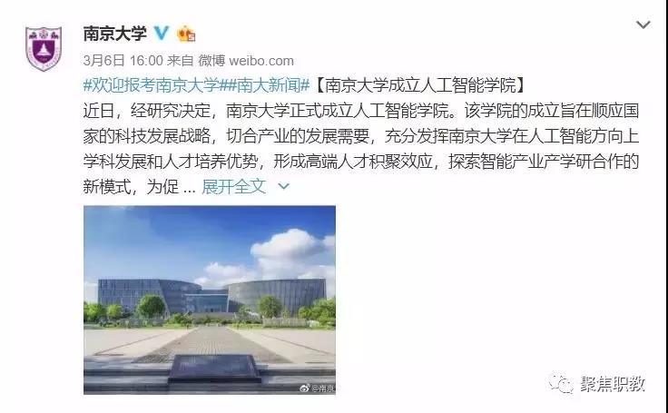 ������@4�Σ��@��(g��)���I(y��)Ҫ�����I(y��)����׃���C(j��)����(l��i)����