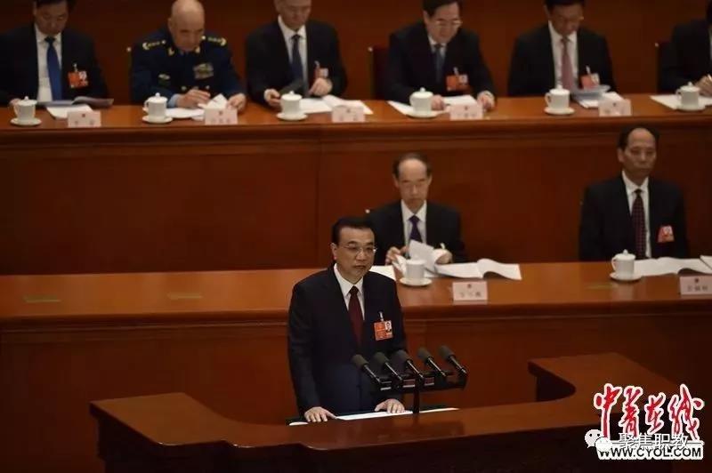 ������@4�Σ��@��(g��)���I(y��)Ҫ���I(y��)����׃���C(j��)����(l��i)����