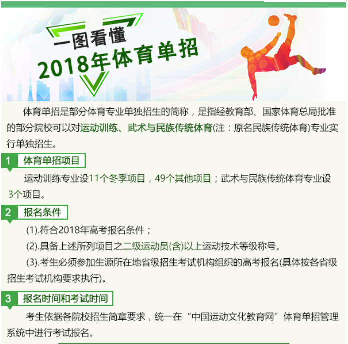 һ�D����2018���w������