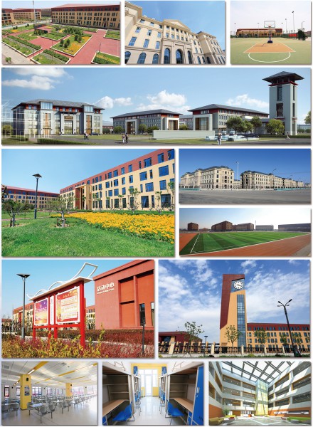 �������I(y��)���g(sh��)�W(xu��)Ժ��������