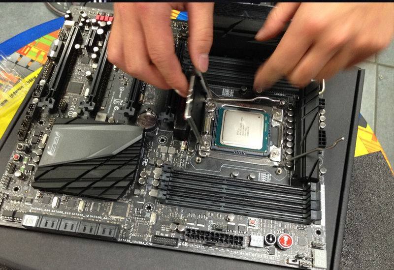 ��ɽ��X�S�ތW(xu��)У���V��M�b��XС֪�R(sh��)