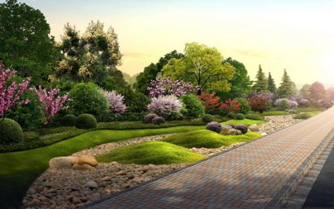 ��ɽ�҃�(n��i)�O(sh��)Ӌ(j��)�W(xu��)У�@�־��^���I(y��)�ò�����