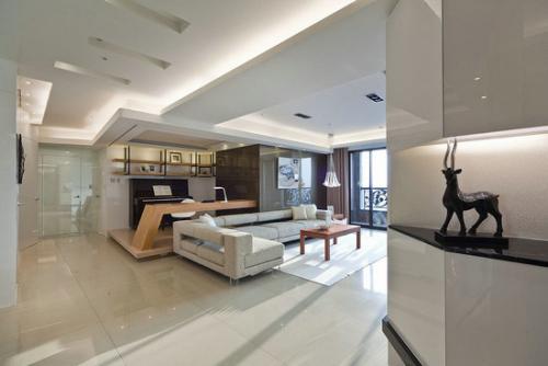 �҃�(n��i)�O(sh��)Ӌ(j��)��Ҫ���]��Щ���أ���ɽ�҃�(n��i)�O(sh��)Ӌ(j��)�W(xu��)У���V����