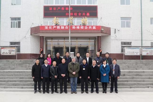 ���pԪ��ģʽ�������������W(xu��)Ժ����