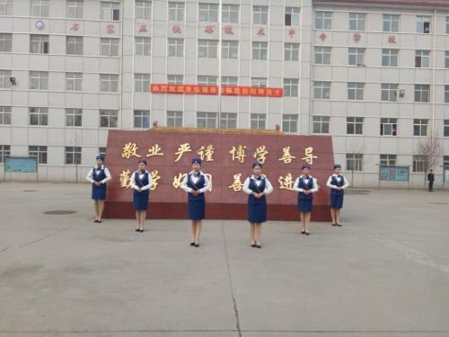 ʯ���f�F·�I(y��)�����W(xu��)У������Щ�F·���P(gu��n)���I(y��)��