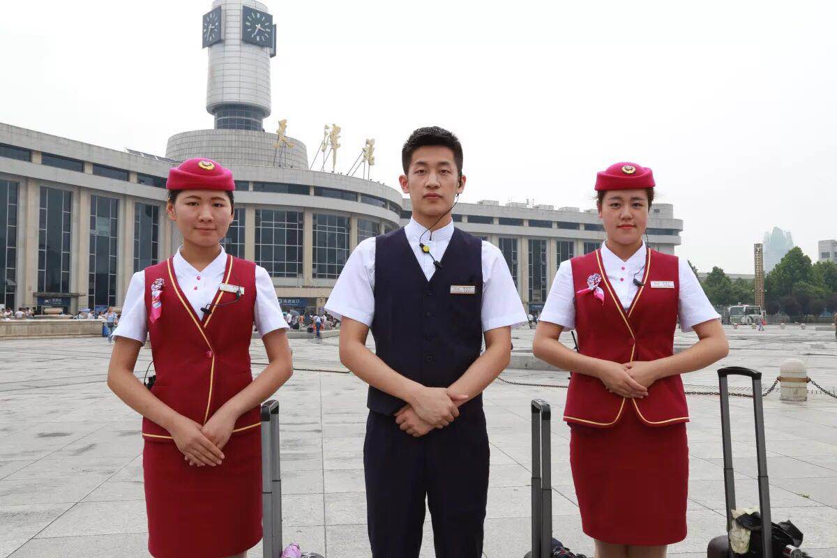 �������H�W(xu��)Ժ���F�˄�(w��)���I(y��)��ô����