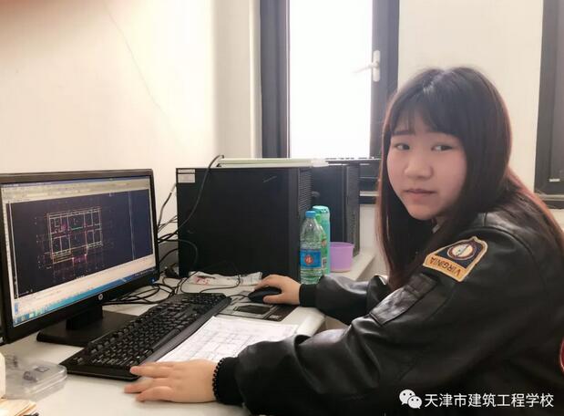 2018��ȫ��(gu��)�I(y��)ԺУ���ܴ�ِ�x��ِ������н������̌W(xu��)У�٫@�ѿ�(j��)