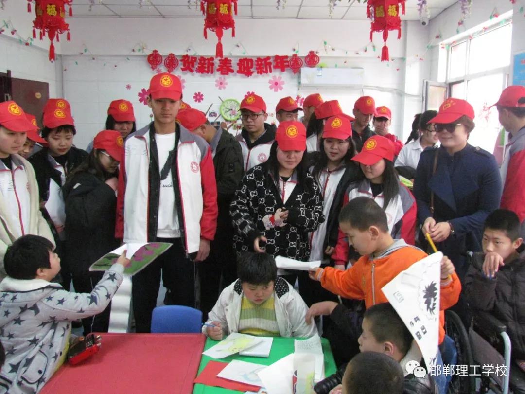 ���������WУ־Ը�ߵ������и���Ժο��