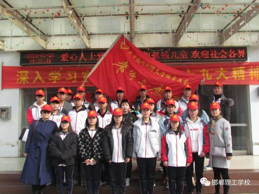 ���������WУ־Ը�ߵ������и���Ժο��