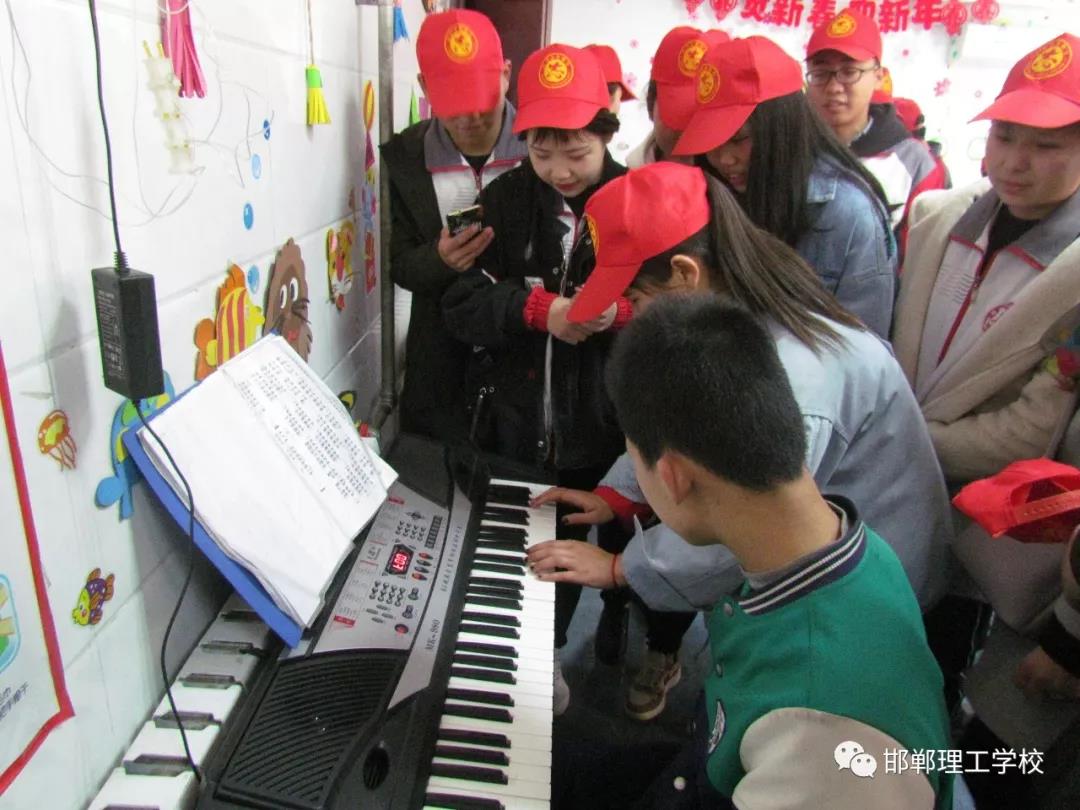 ���������WУ־Ը�ߵ������и���Ժο��