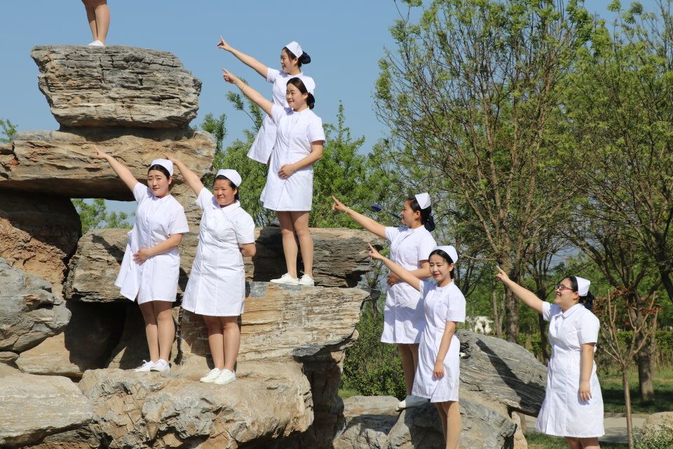 �����F(xi��n)��������W