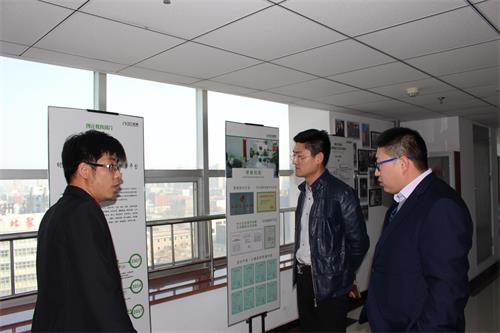 ����ǧ���ʯ���f�������ތWУһ�����L��(chu��ng)Ԫ���� 