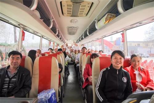 ��������ʯ���f�|����W(xu��)У�͘I(y��)ָ��(d��o)�n���˽�һ����