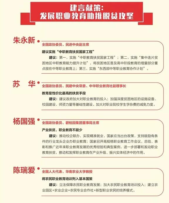 �a(ch��n)�I(y��)��ؚ���I(y��)����������