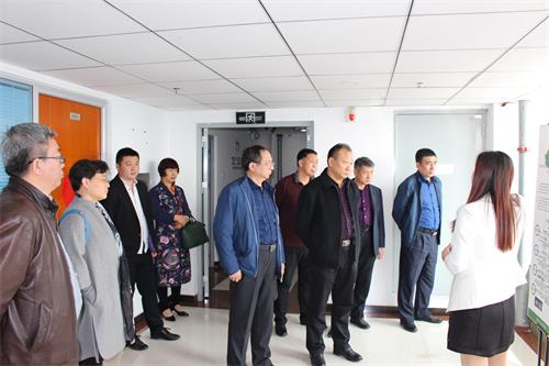 ʯ���f�����I(y��)ԺУ�I(l��ng)��(d��o)�W�R��(chu��ng)Ԫ���Lָ��(d��o) 