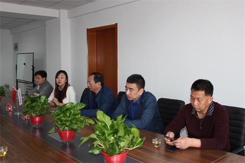 ʯ���f�����I(y��)ԺУ�I(l��ng)��(d��o)�W�R��(chu��ng)Ԫ���Lָ��(d��o) 