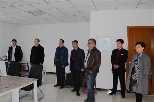 ʯ���f�����I(y��)ԺУ�I(l��ng)��(d��o)�W�R��(chu��ng)Ԫ���Lָ��(d��o) 