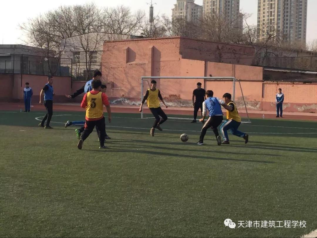 ����н������̌WУ��ʮ��������ِ�_ِ����