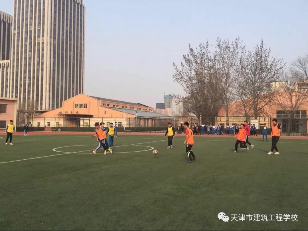 ����н������̌WУ��ʮ��������ِ�_ِ����