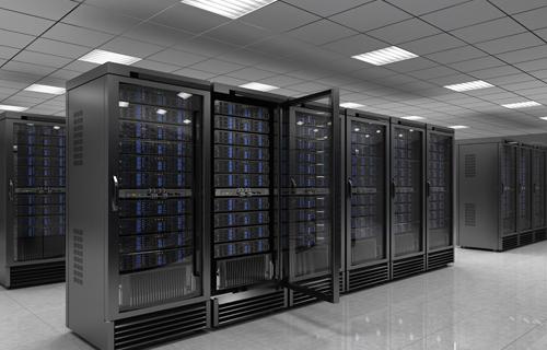 ���_���h��X�W(xu��)У�W(w��ng)�j(lu��)���̌��I(y��)��ô����