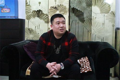 ����У�@�С�֮��Ԓ�Ї��񺽹����ɲ��WԺ�Aҕ�̌W�^(q��)�Ժ�L